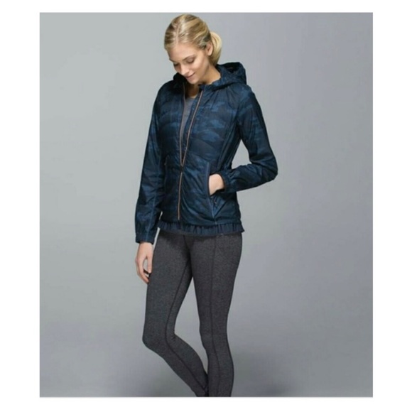 lululemon athletica | Jackets \u0026 Coats 